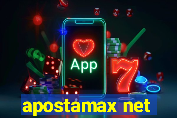 apostamax net